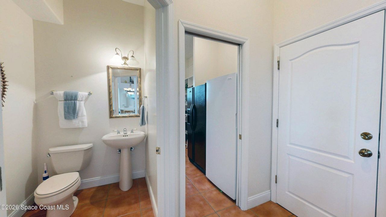 650 Loggerhead Island Drive, Satellite Beach, FL 32937 Photo