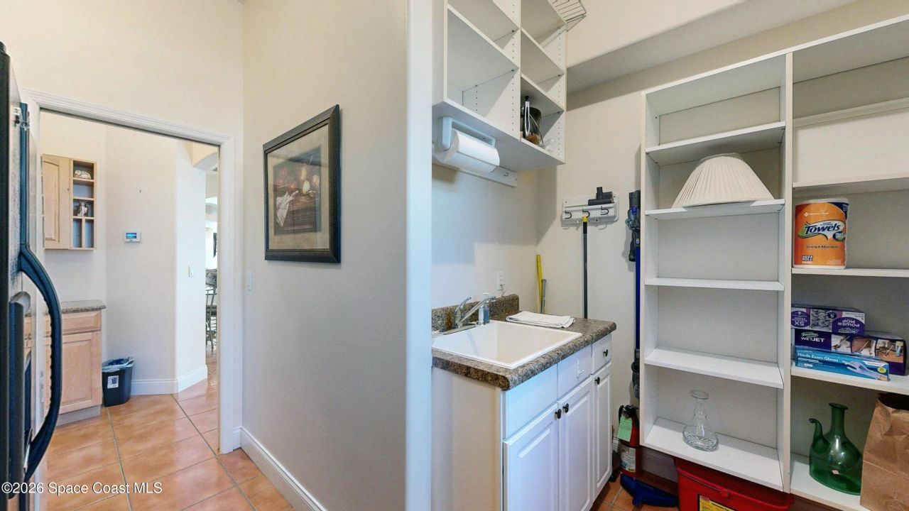 650 Loggerhead Island Drive, Satellite Beach, FL 32937 Photo