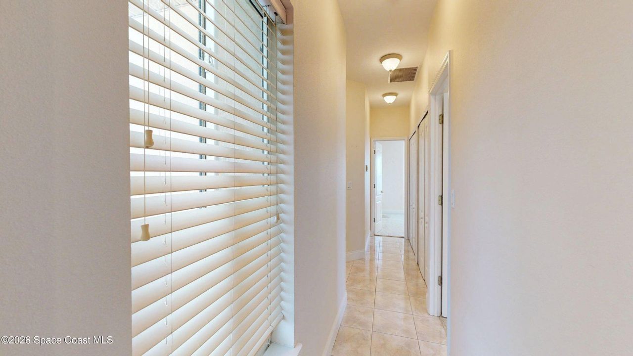 650 Loggerhead Island Drive , Satellite Beach, FL 32937 Photo