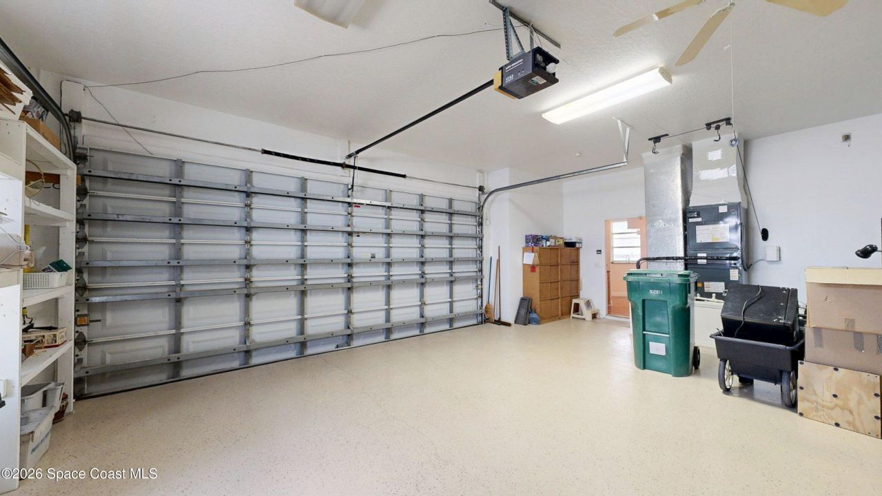 650 Loggerhead Island Drive, Satellite Beach, FL 32937 Photo