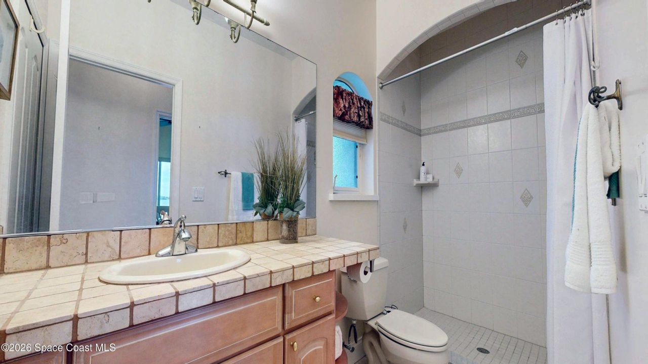 650 Loggerhead Island Drive, Satellite Beach, FL 32937 Photo