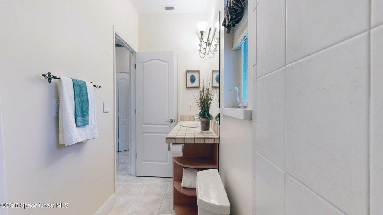 650 Loggerhead Island Drive, Satellite Beach, FL 32937 Photo