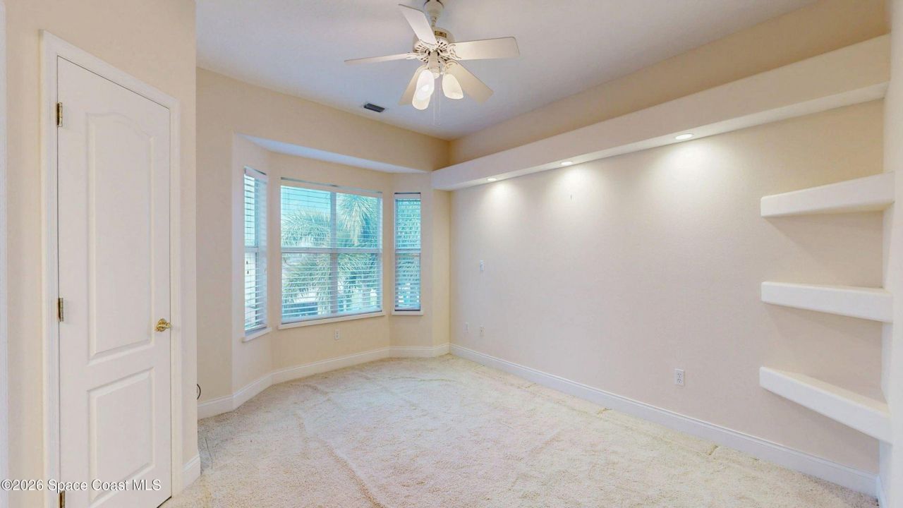 650 Loggerhead Island Drive, Satellite Beach, FL 32937 Photo