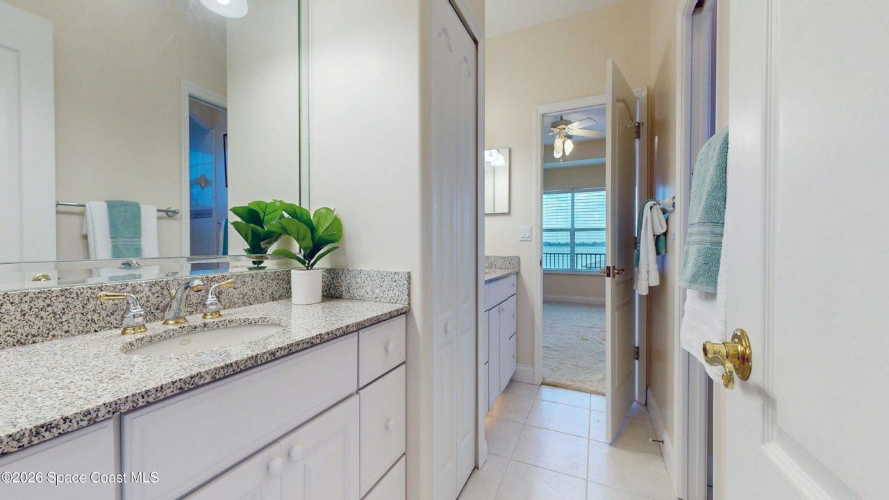 650 Loggerhead Island Drive, Satellite Beach, FL 32937 Photo