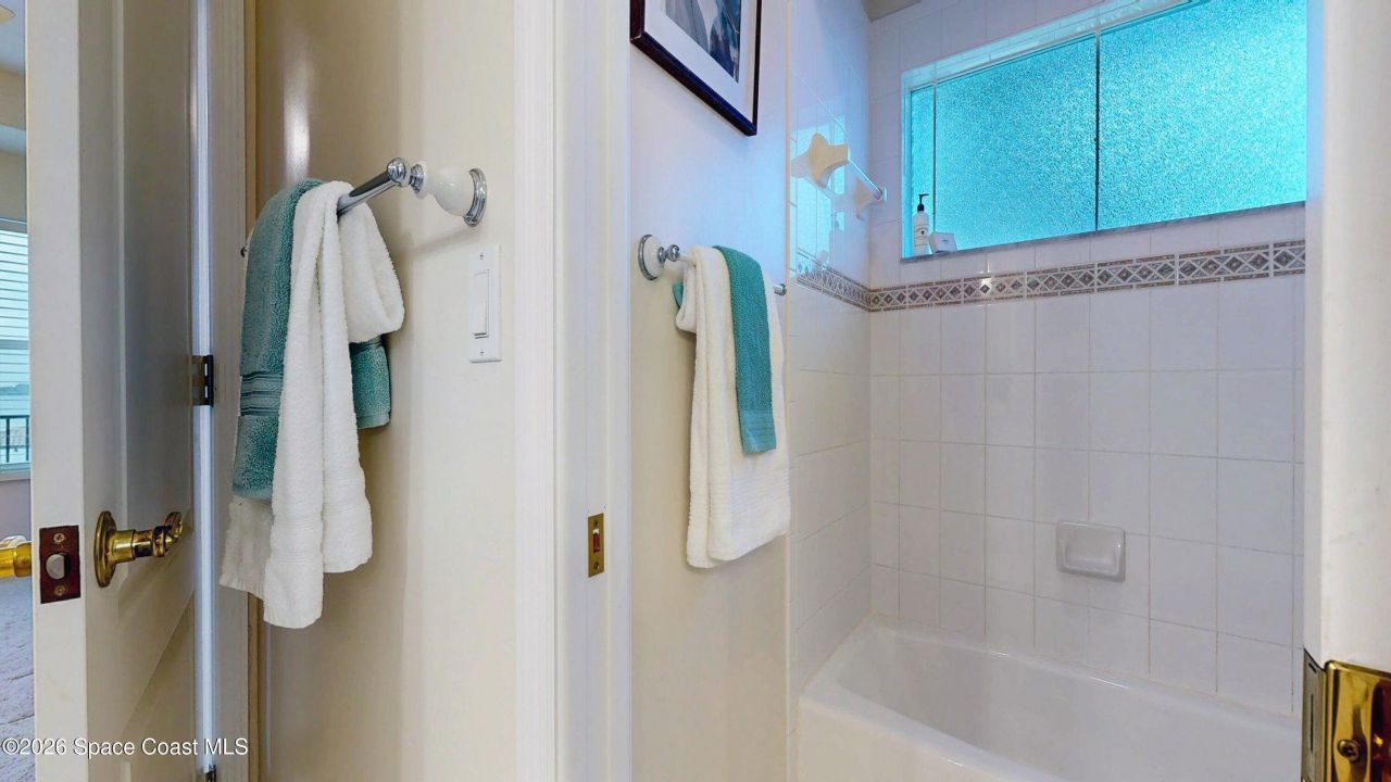 650 Loggerhead Island Drive, Satellite Beach, FL 32937 Photo