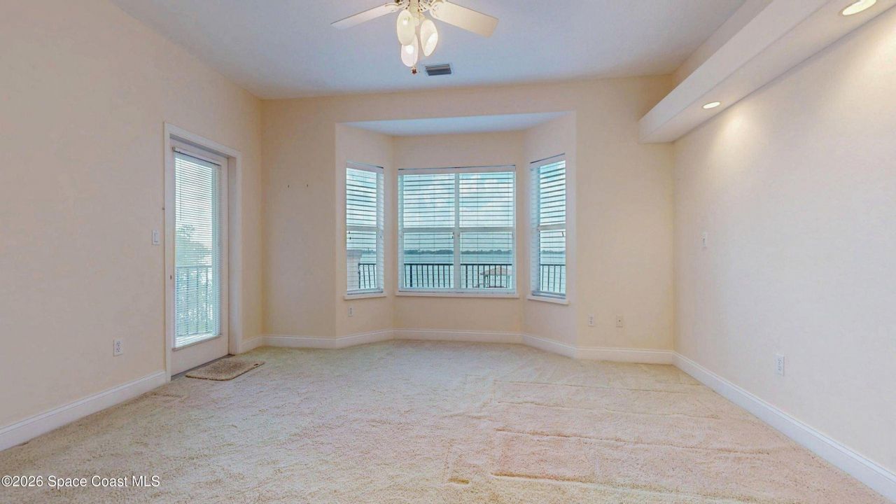 650 Loggerhead Island Drive, Satellite Beach, FL 32937 Photo