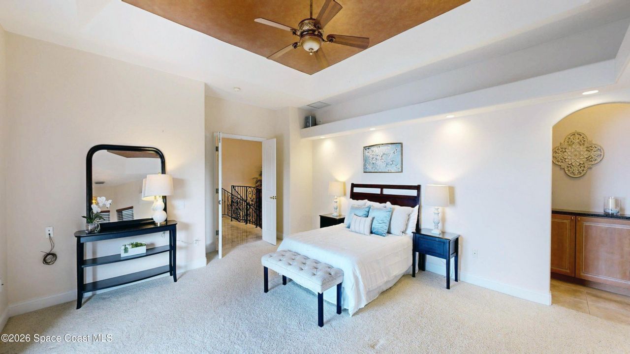 650 Loggerhead Island Drive , Satellite Beach, FL 32937 Photo