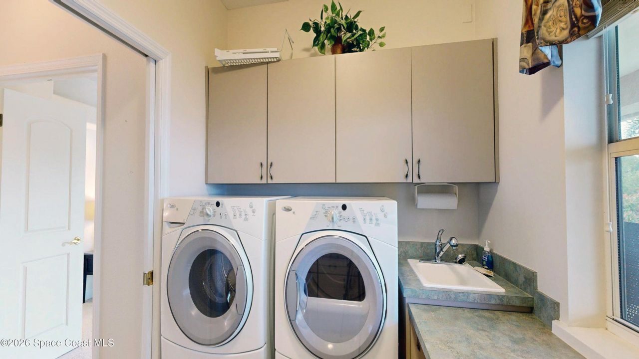 650 Loggerhead Island Drive, Satellite Beach, FL 32937 Photo