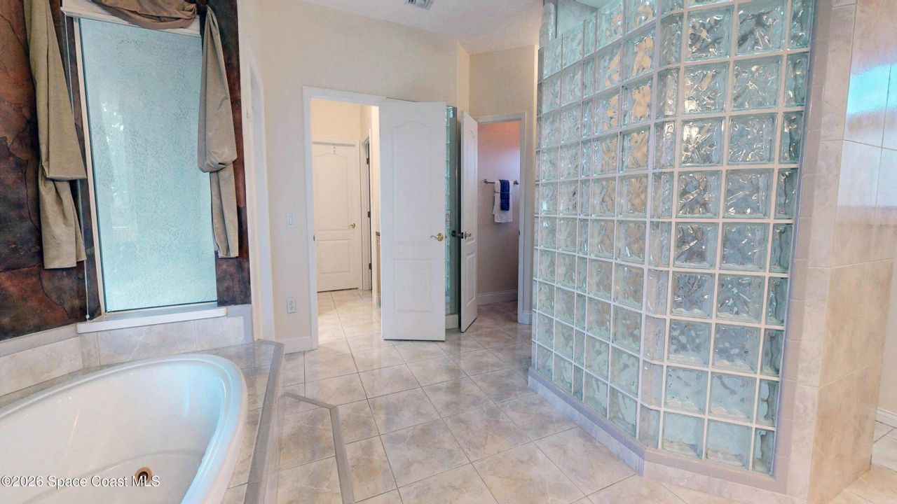 650 Loggerhead Island Drive , Satellite Beach, FL 32937 Photo