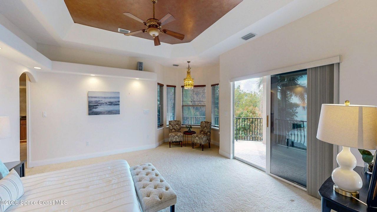 650 Loggerhead Island Drive, Satellite Beach, FL 32937 Photo