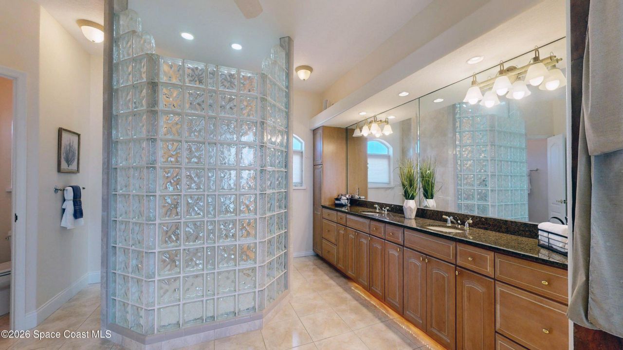 650 Loggerhead Island Drive, Satellite Beach, FL 32937 Photo