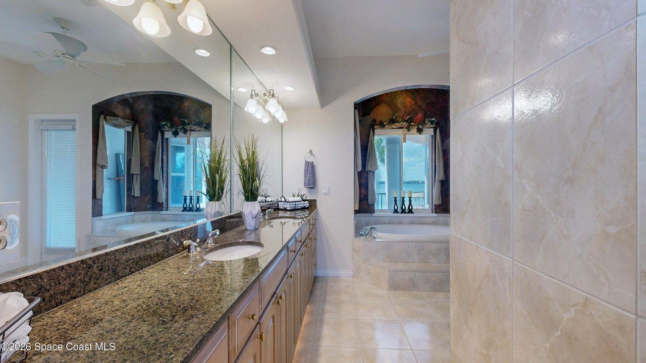 650 Loggerhead Island Drive, Satellite Beach, FL 32937 Photo