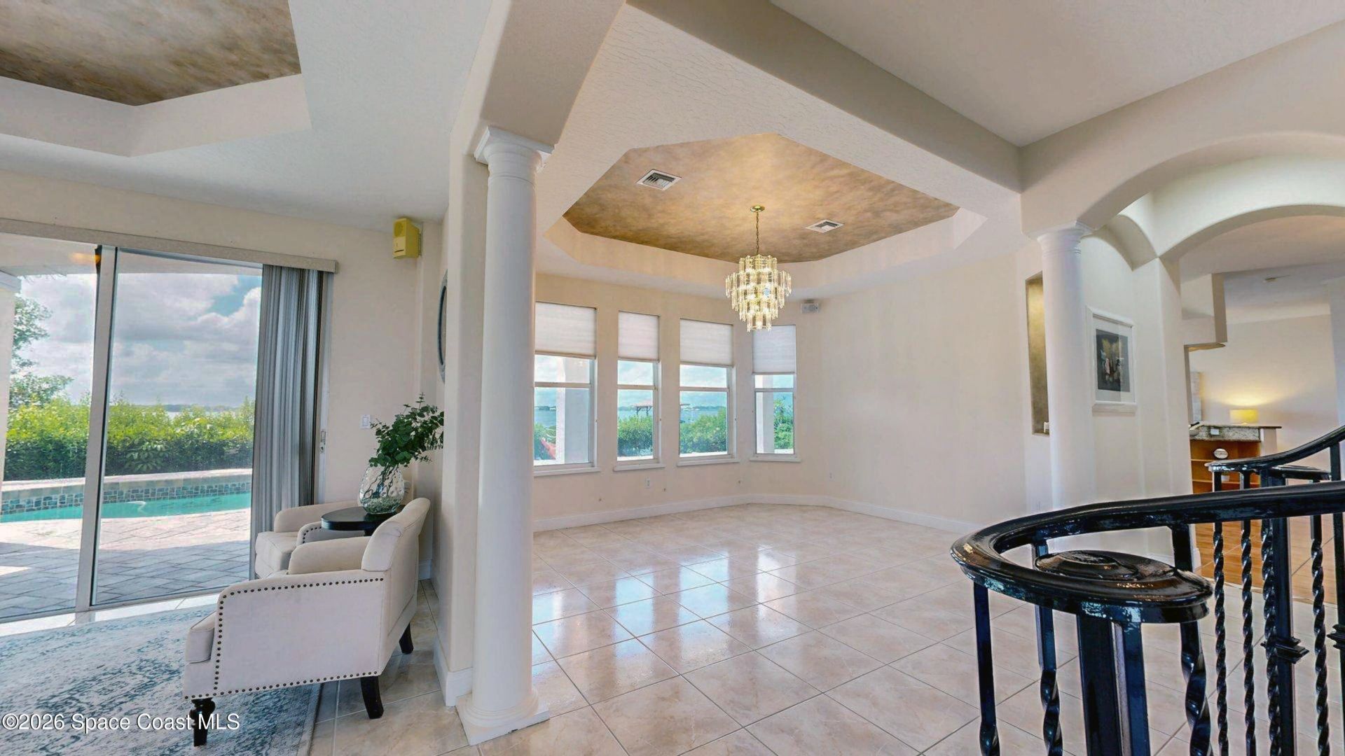 650 Loggerhead Island Drive, Satellite Beach, FL 32937 Photo