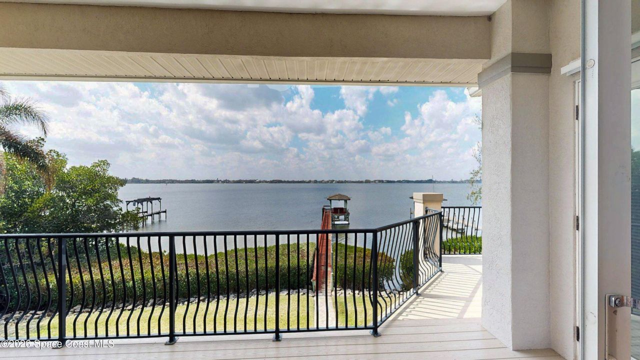 650 Loggerhead Island Drive , Satellite Beach, FL 32937 Photo