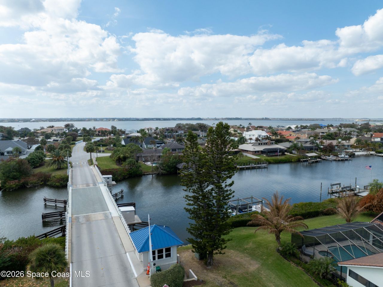 650 Loggerhead Island Drive, Satellite Beach, FL 32937 Photo