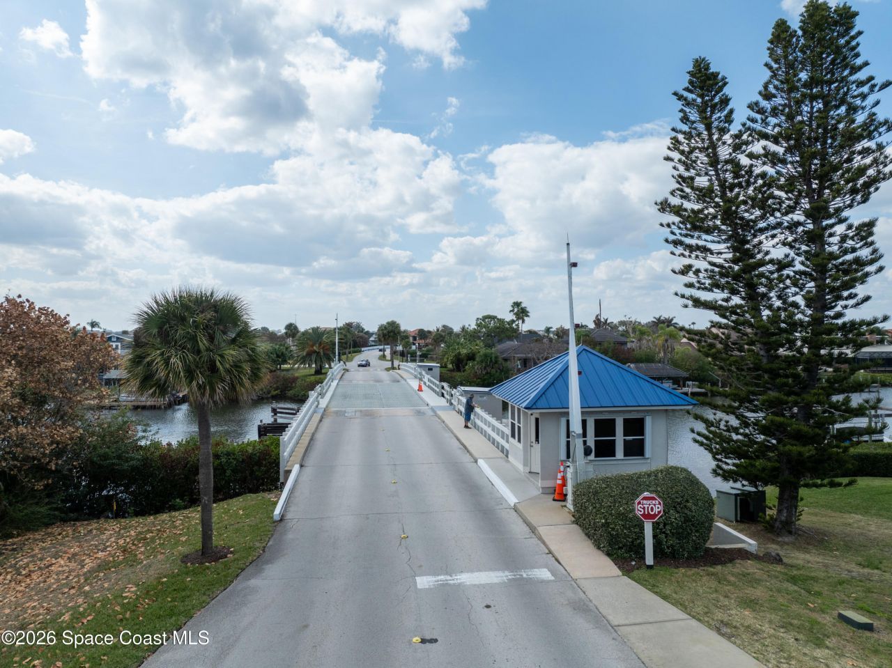 650 Loggerhead Island Drive, Satellite Beach, FL 32937 Photo