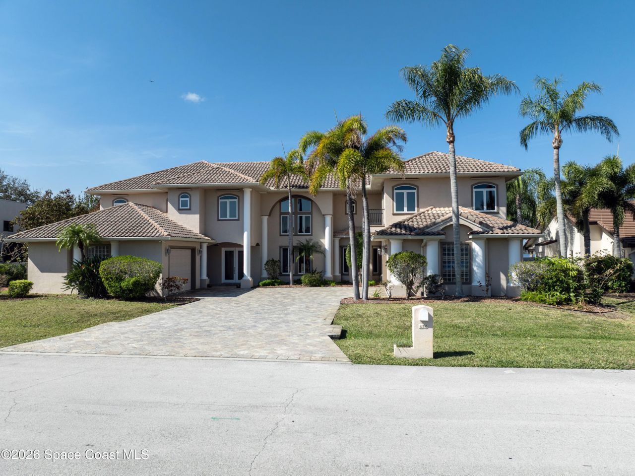 650 Loggerhead Island Drive , Satellite Beach, FL 32937 Photo