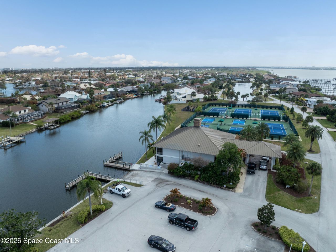 650 Loggerhead Island Drive, Satellite Beach, FL 32937 Photo