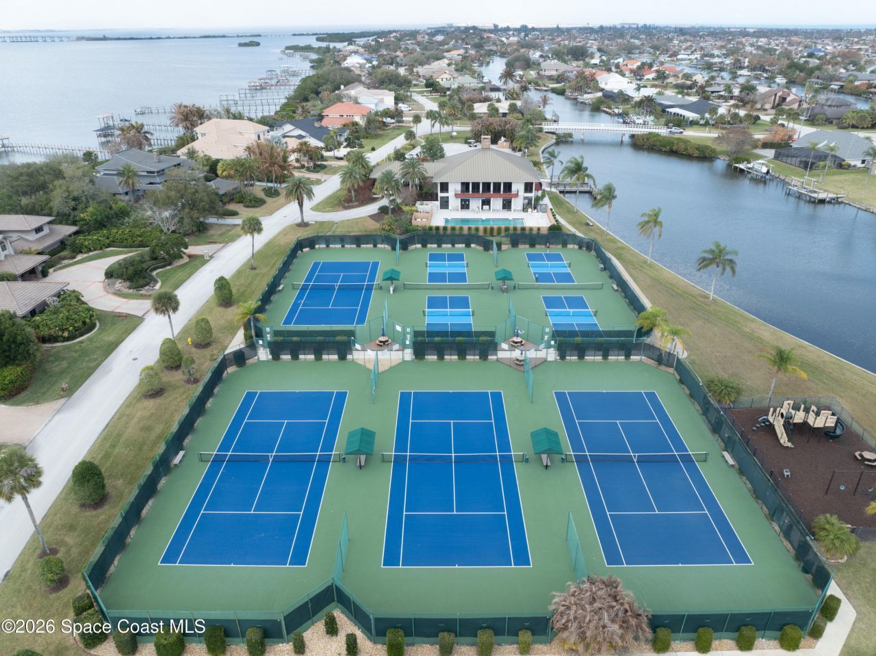 650 Loggerhead Island Drive, Satellite Beach, FL 32937 Photo
