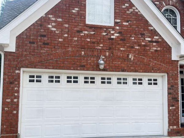 6375 GLENRIDGE DRIVE UNIT, Unit 200, Atlanta, GA 30328