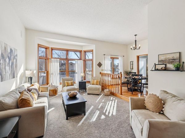 13187 Narcissus Street NW, Coon Rapids, MN 55448