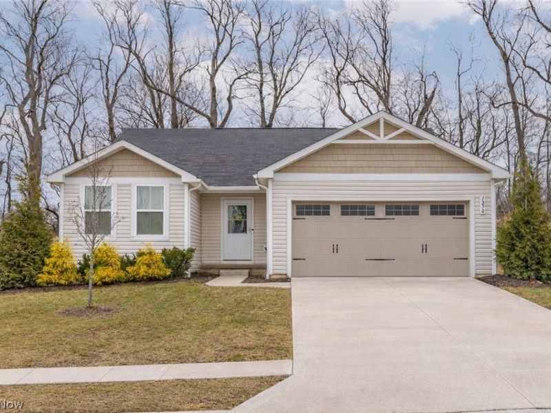 1270 Alpha Street NW, Massillon, OH 44647 Photo 1