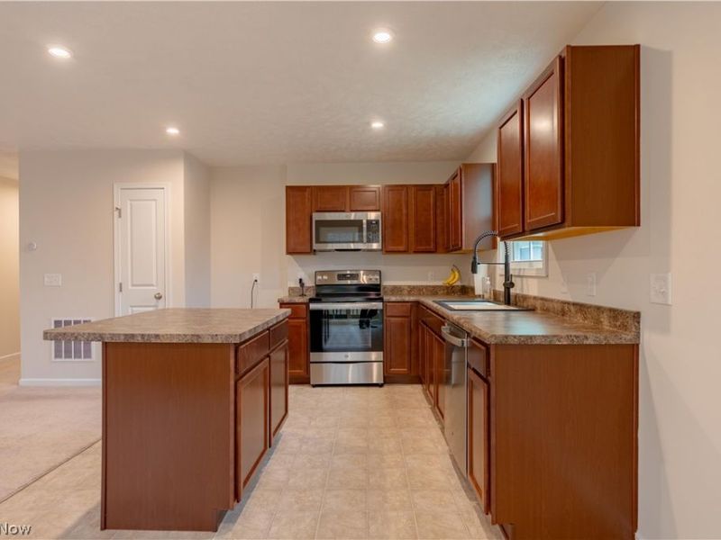 1270 Alpha Street NW, Massillon, OH 44647 Photo 10