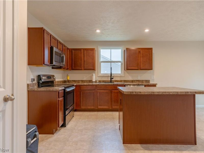 1270 Alpha Street NW, Massillon, OH 44647 Photo 11