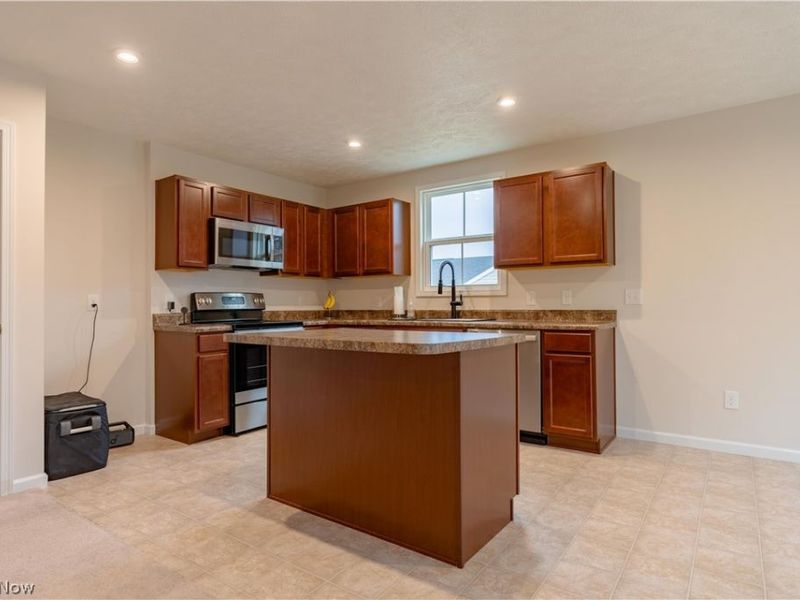 1270 Alpha Street NW, Massillon, OH 44647 Photo 12