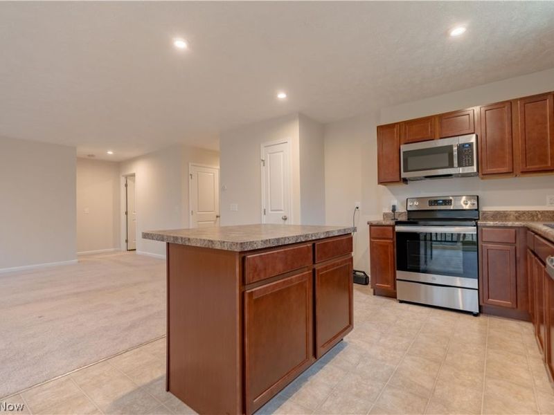 1270 Alpha Street NW, Massillon, OH 44647 Photo 13