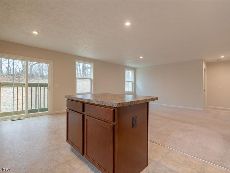 1270 Alpha Street NW, Massillon, OH 44647 Photo 14