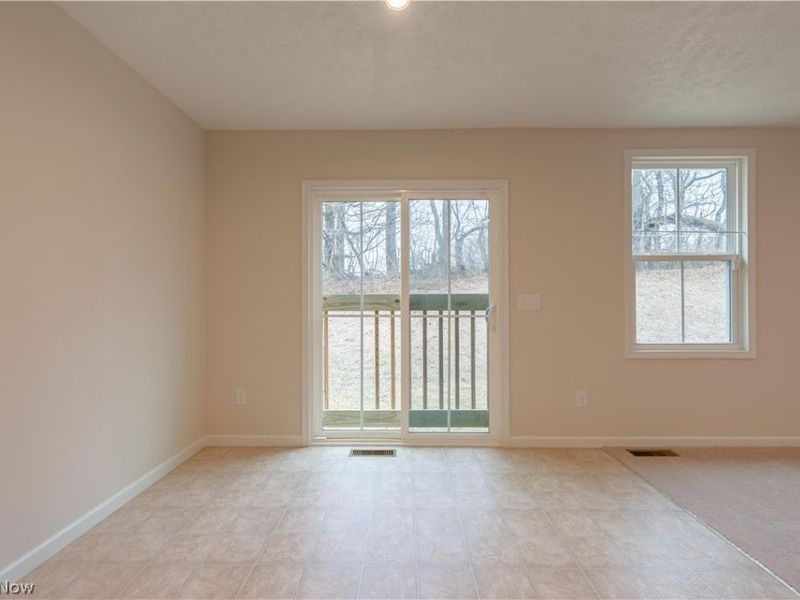 1270 Alpha Street NW, Massillon, OH 44647 Photo 15