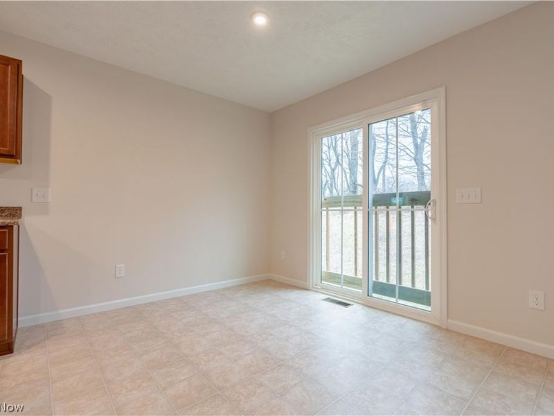 1270 Alpha Street NW, Massillon, OH 44647 Photo 16