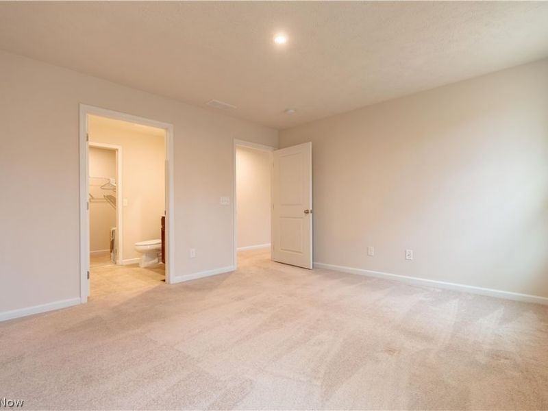 1270 Alpha Street NW, Massillon, OH 44647 Photo 17