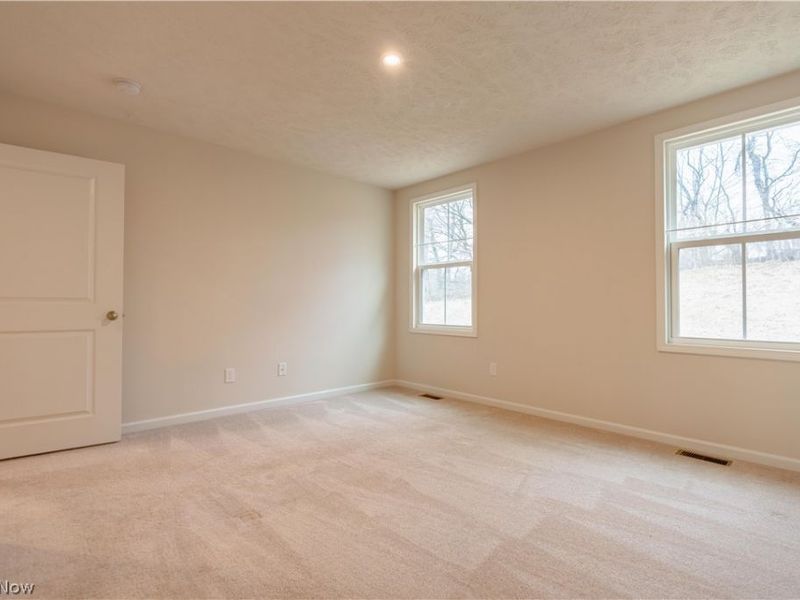 1270 Alpha Street NW, Massillon, OH 44647 Photo 18