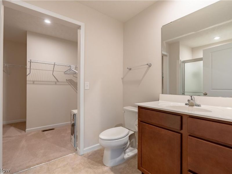 1270 Alpha Street NW, Massillon, OH 44647 Photo 19