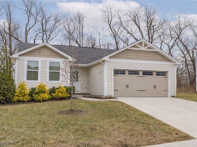 1270 Alpha Street NW, Massillon, OH 44647 Photo 2