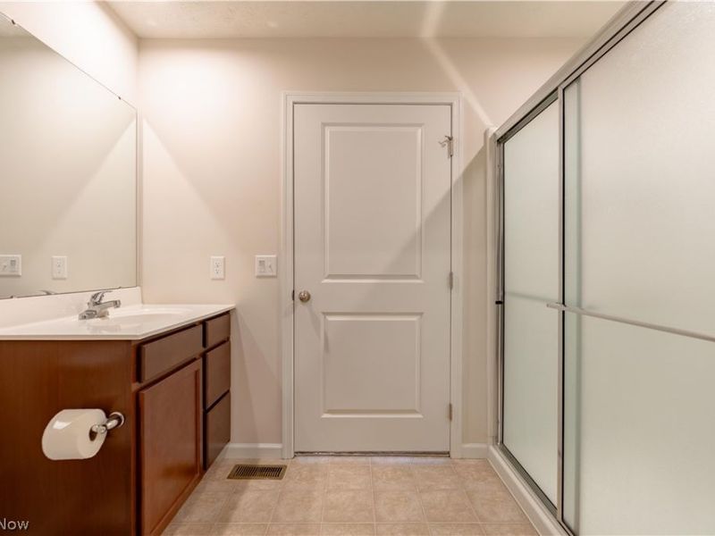 1270 Alpha Street NW, Massillon, OH 44647 Photo 20