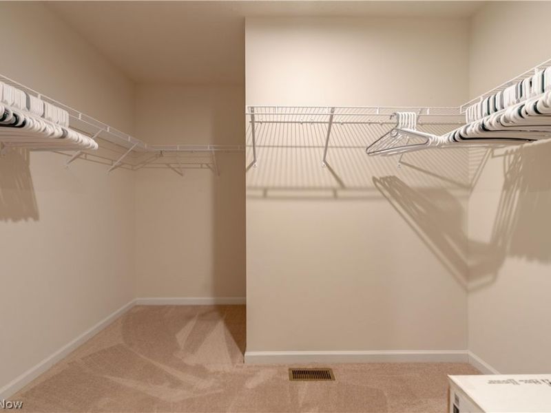 1270 Alpha Street NW, Massillon, OH 44647 Photo 22