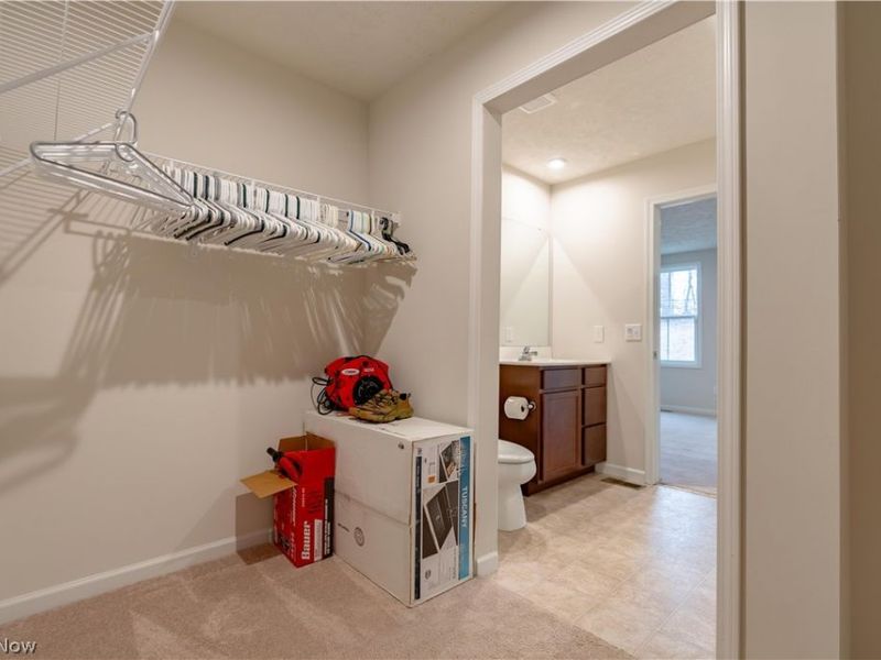 1270 Alpha Street NW, Massillon, OH 44647 Photo 23