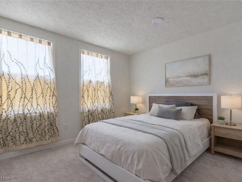 1270 Alpha Street NW, Massillon, OH 44647 Photo 24