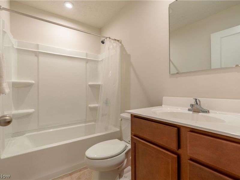 1270 Alpha Street NW, Massillon, OH 44647 Photo 25