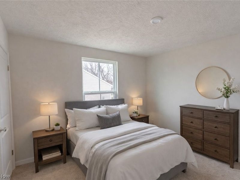 1270 Alpha Street NW, Massillon, OH 44647 Photo 26