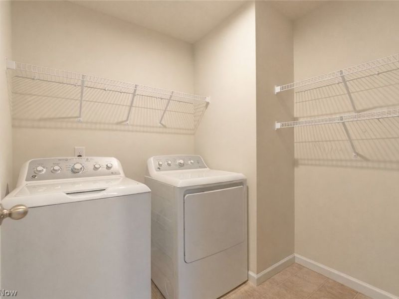 1270 Alpha Street NW, Massillon, OH 44647 Photo 27