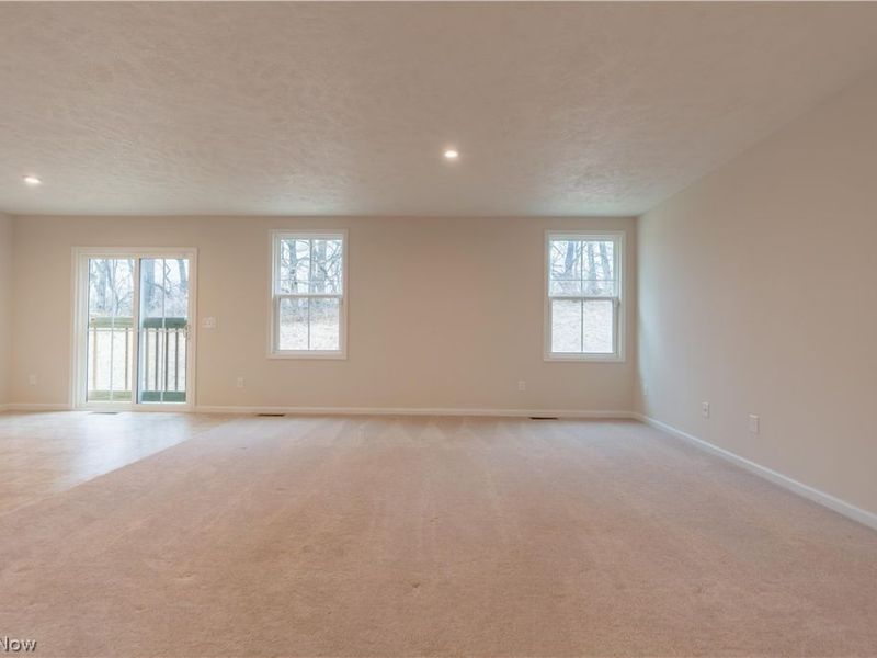 1270 Alpha Street NW, Massillon, OH 44647 Photo 28