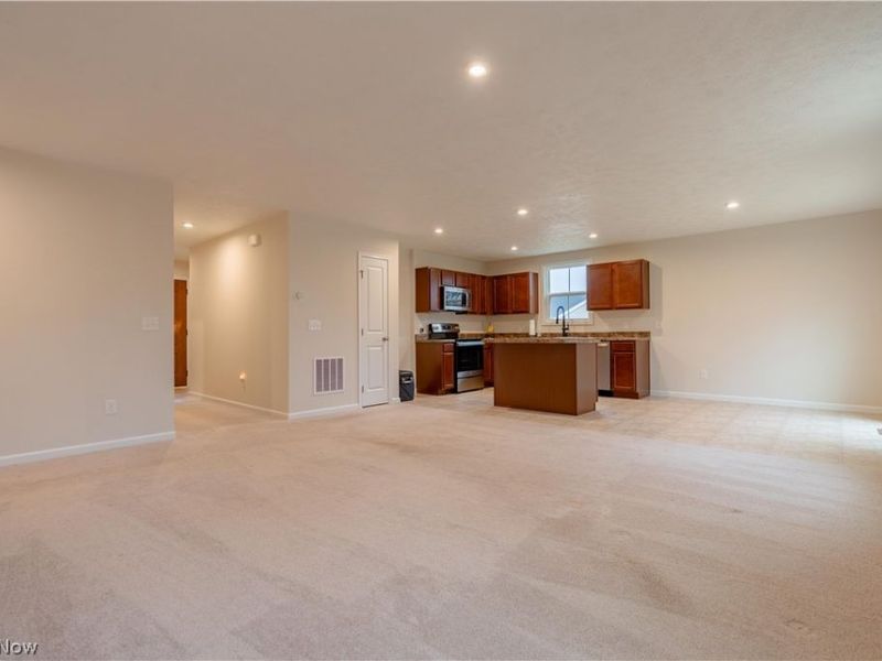 1270 Alpha Street NW, Massillon, OH 44647 Photo 29