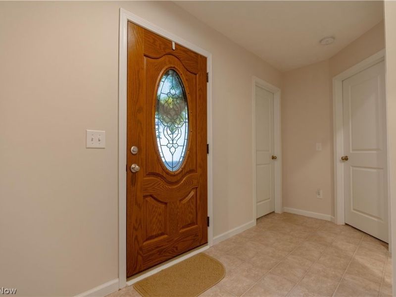 1270 Alpha Street NW, Massillon, OH 44647 Photo 3