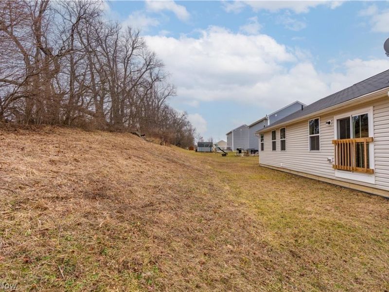 1270 Alpha Street NW, Massillon, OH 44647 Photo 33