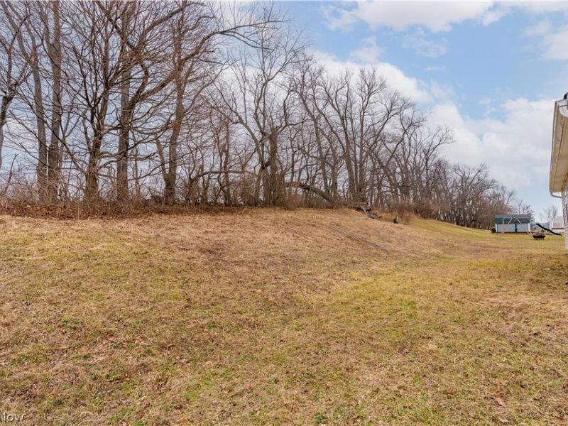 1270 Alpha Street NW, Massillon, OH 44647 Photo 4