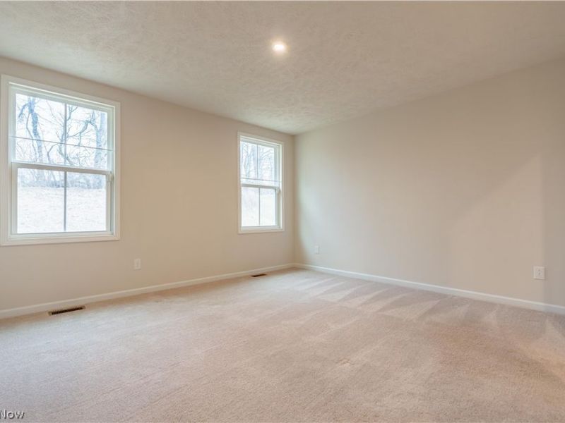 1270 Alpha Street NW, Massillon, OH 44647 Photo 5